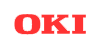 OKI